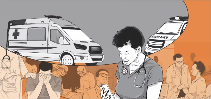 Kenya’s UHC promise depends on how we finance NCD care