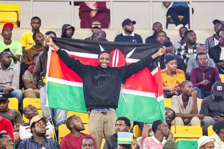 Kenya moves closer to criminalising match-fixing