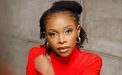 Miss Trudy's Journey From 6 Miscarriages to Motherhood