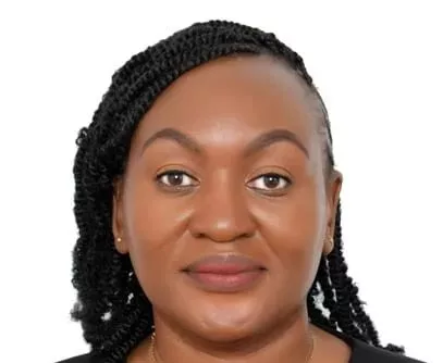 Linda Kura: Who guards the guards?