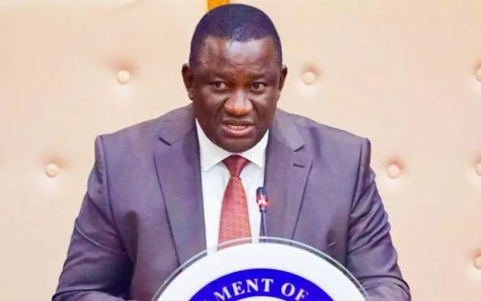 Inside Ruto’s team projects for youth, women and PWDs