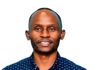 aa