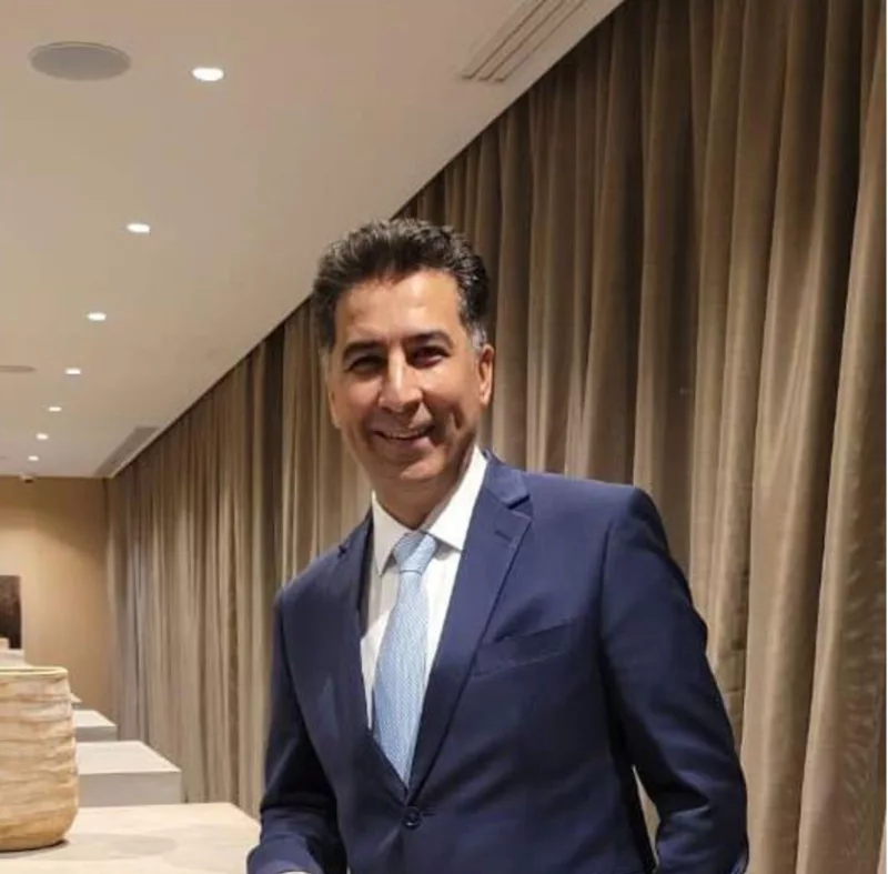 Bedi: AGOA extension is a breather but Kenya needs a long-term plan