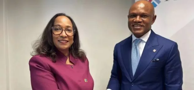 ITC, Access Bank partner to expand SME financing