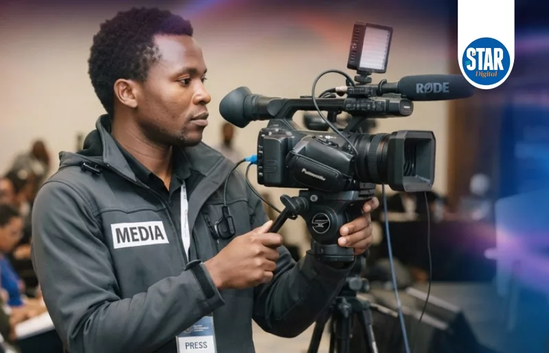 Broadcasting Active Subscriptions in Kenya