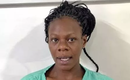 KNH Confirms Tragic Passing of All Five Juja Quintuplets
