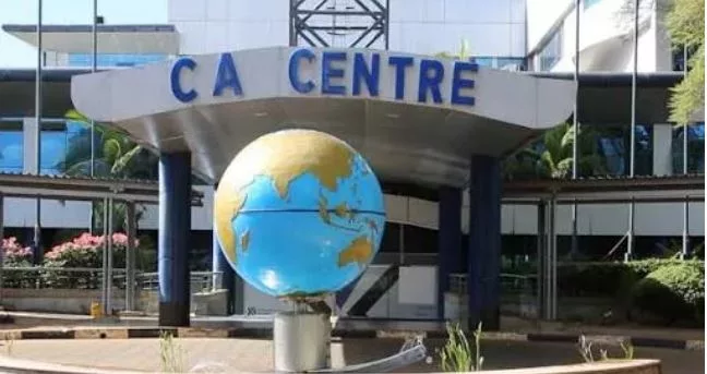 CA plans standalone licence for data centres in Kenya