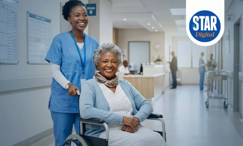 World Patient Safety Day: What you need to know