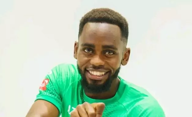 aa