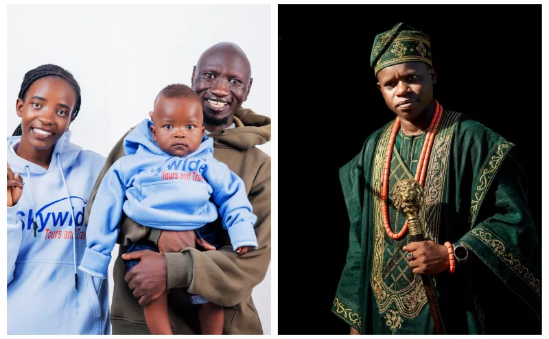 Machabe Claims He Is Stevo Simple Boy’s Son’s Biological Father