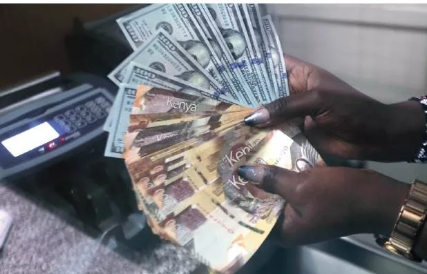 EDITORIAL: Time to rethink Kenya’s financial inclusion success