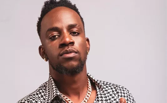 Chizi Nation: How Jefflawgan Turned Heartbreak into Viral Livestreams