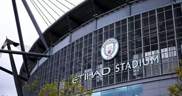 Why EPL faces uncertainty after Man City ruling
