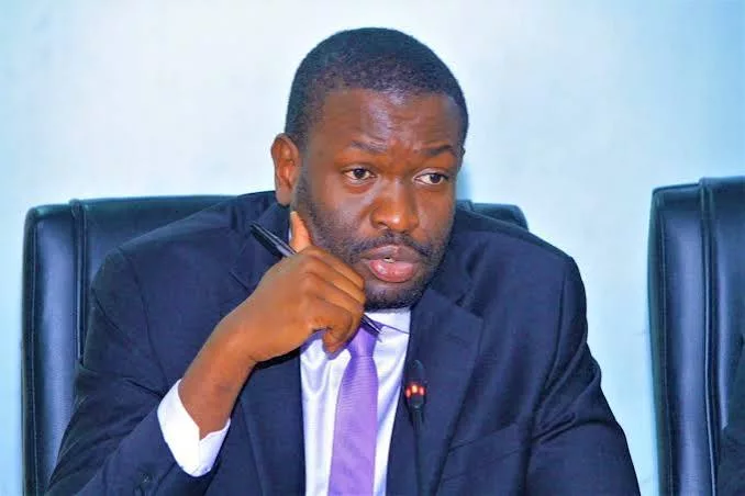 How blunders by Sifuna team cost him the Ukombozi name