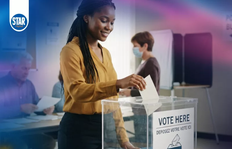 What to know about International Day of Democracy