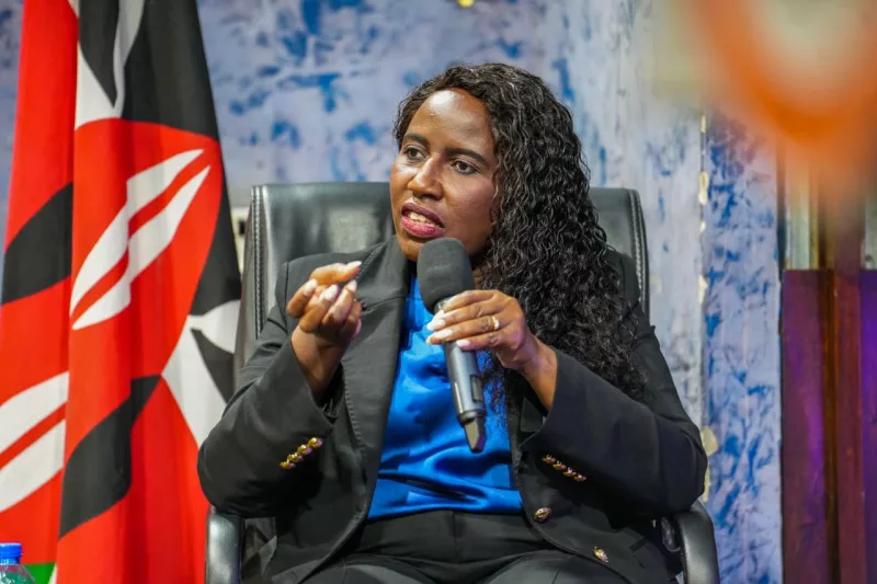 State invites bids to evaluate university CBET readiness