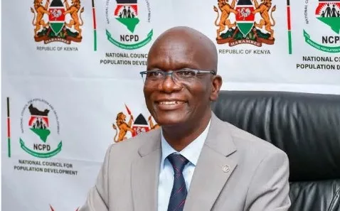 Africa told to rely on domestic capital to finance development agenda