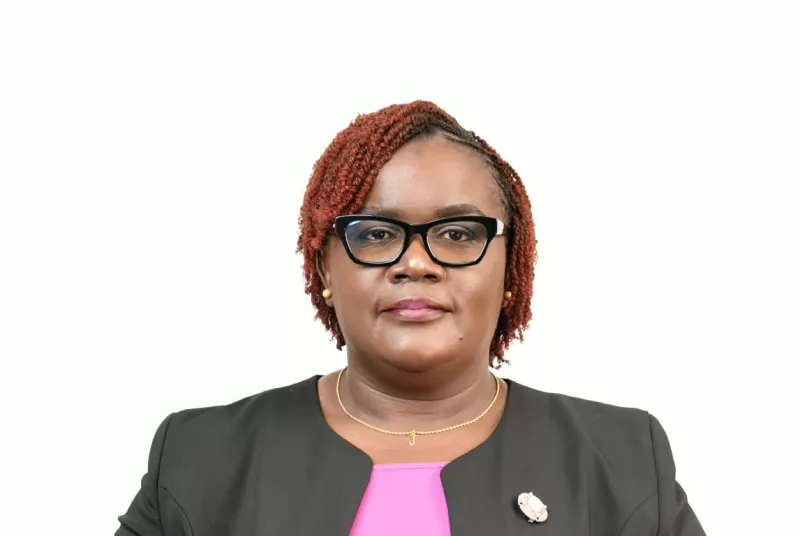 Tribunals, Access to Justice: Why Kenya needs to conclude reforms