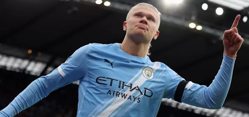 Stripped titles? How Man City cheating scandal could play out