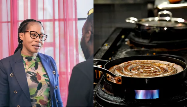 Taste of Cape Town Opens in Nairobi with Authentic South African Flavours