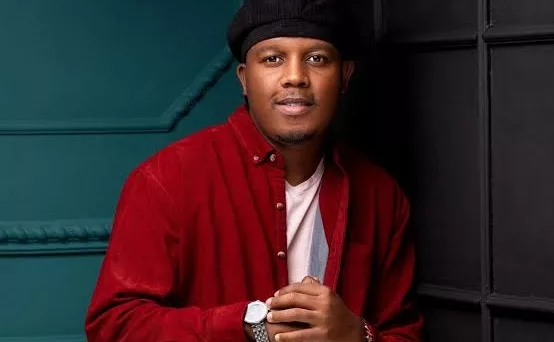 Abel Mutua Reflects on Family Struggles and Brother's Tragic Death