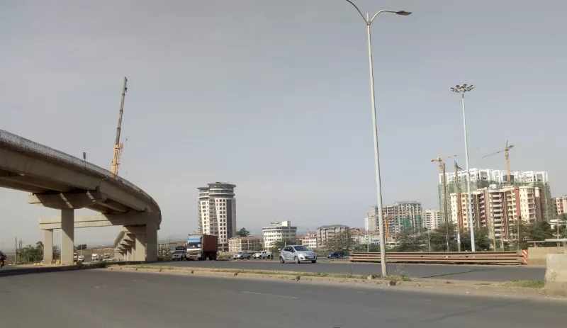 Southern Bypass Closed This Sunday: Full List of Alternative Routes for Nairobi Drivers