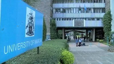 Ruto’s reforms fail to bail out universities as debt hits Sh70bn
