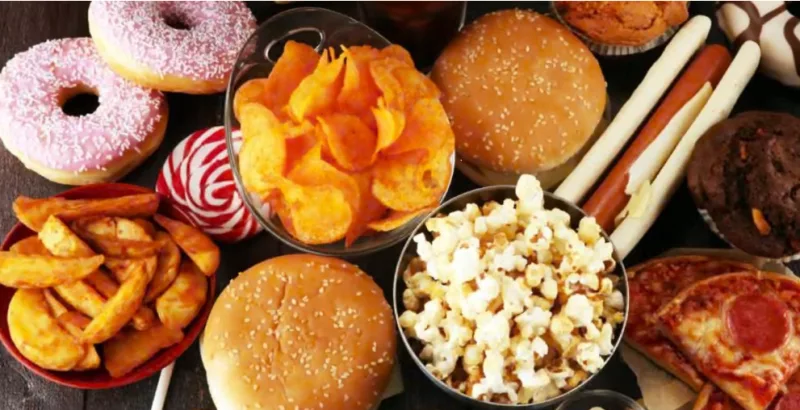 Kenya urged to close policy gaps on industrially produced trans fats