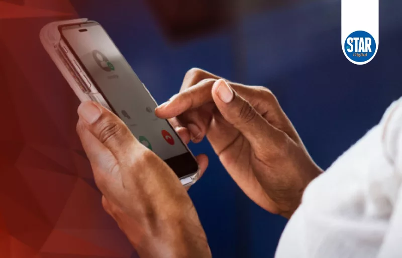 Revenue shares for mobile services