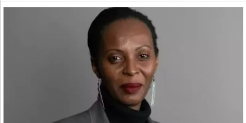 Kaneza calls for fair, non-discriminatory rules for foreign traders
