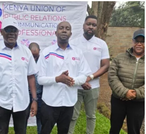 Comms union backs state push to boost public communications