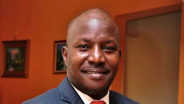 Reporting Africa and migration: traditional, digital and emerging media