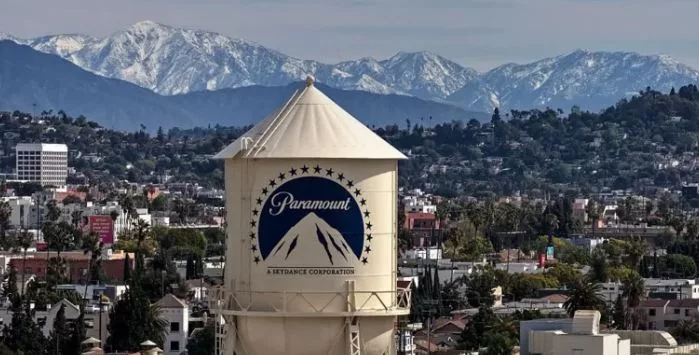 Paramount settles lawsuit with US states