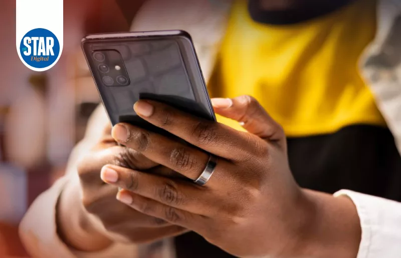Mobile subscription and penetration in Kenya