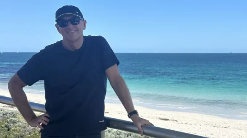 Shark attack prompts rare kill order in Western Australia