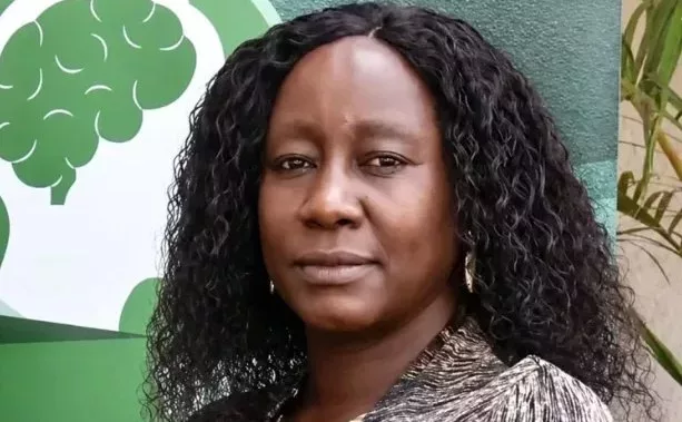 DPP approves murder charge for fifth suspect in Dr Mutiso case