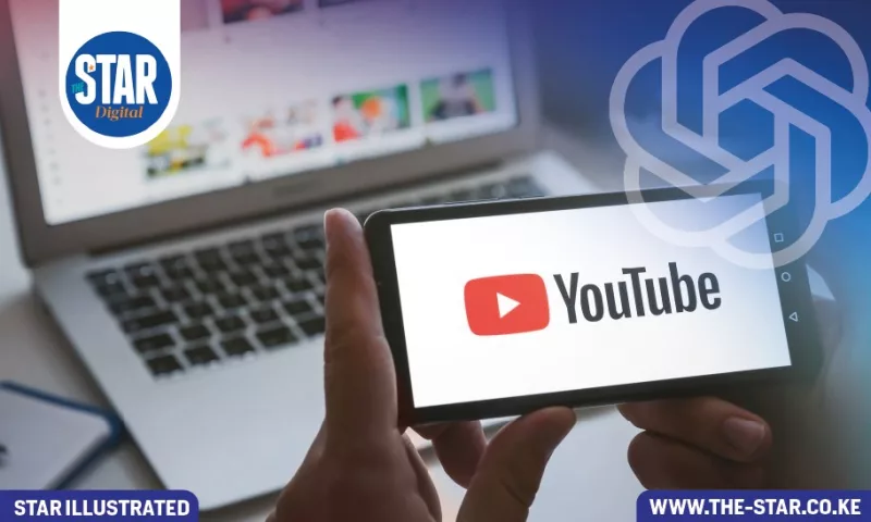 Top 10 websites with the biggest traffic gains