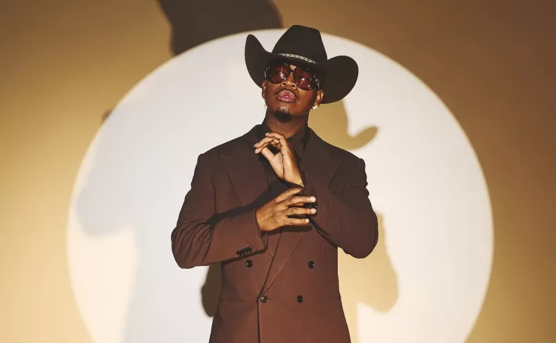 15 Fun Facts About Ne-Yo Ahead of His Mashujaa Day Brunch