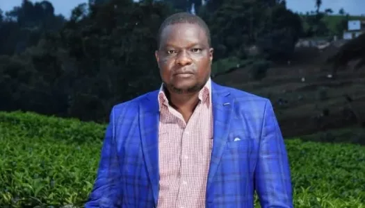 OWIDA: How competing ambitions could sink Linda Mwananchi