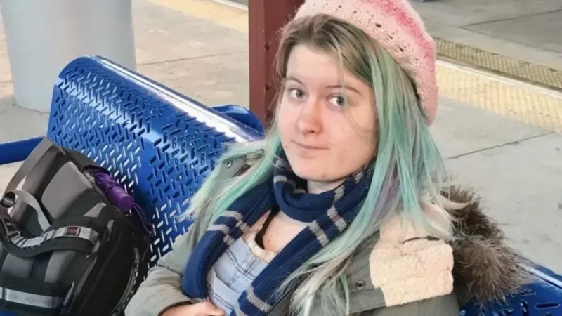 Uber ordered to pay $40m after woman left on highway dies