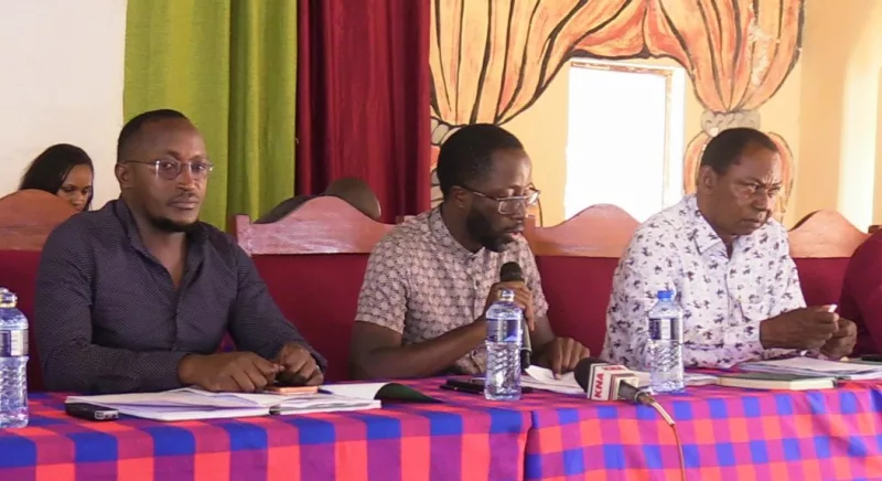 Education players fight ‘punitive’ clauses in Bill