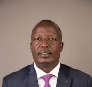 MPs Demand Answers as Universities Owe KUCCPS Sh500 Million in Placement Fees