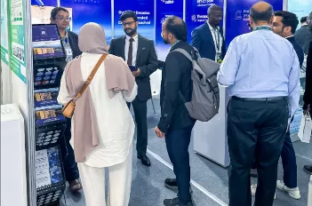 Healthcare innovation takes centre stage as WHX Nairobi opens