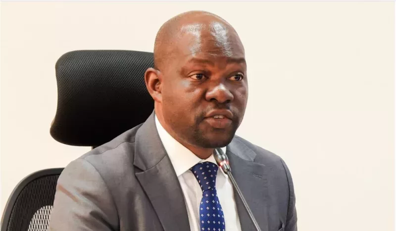 Group calls for foolproof KIEMS kits ahead of 2027 polls