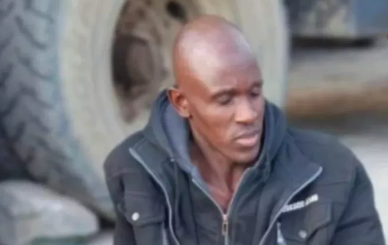 Missing activist Muteti Mulinge found in Lukenya