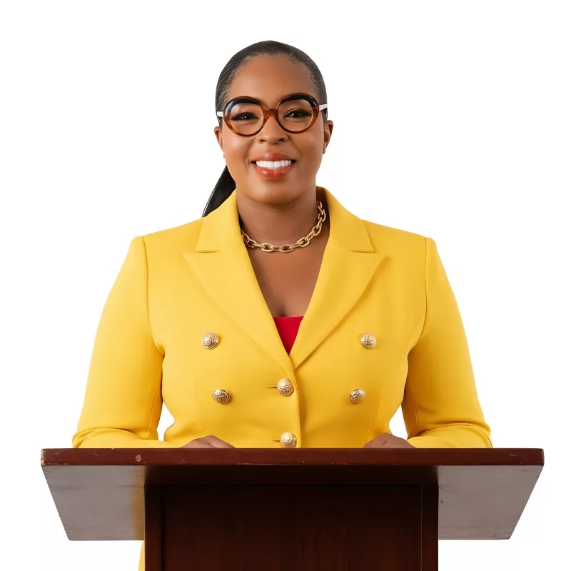 Kenya can lead the next chapter of Africa-Caribbean trade