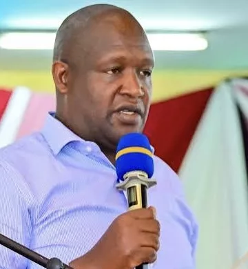 Kericho, Bomet to get Sh1bn from sale of multinational tea farms