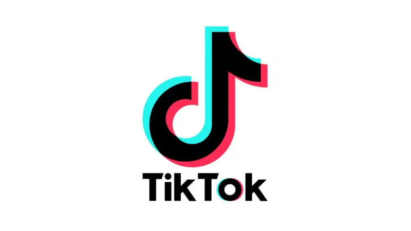TikTok asks Kenyan creators to submit tax information
