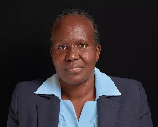 NCA appoints Susan Rutto as acting executive director