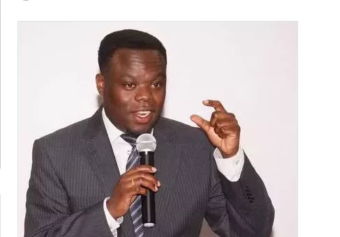 Kenya risks nationwide political violence in 2027